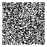 QR код "МИнуЭТ"