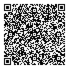 QR код "Новотехстрой"