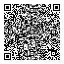 QR код "Техэнерго"