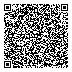 QR код "Электромаркет"