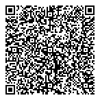 QR код "Электромаш"
