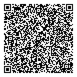 QR код "Электроника"