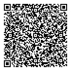 QR код "Уникар-Р"