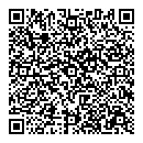 QR код "Импульс"