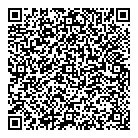 QR код "Электро proffi"
