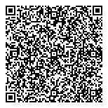 QR код "ЭлектроАрсенал"