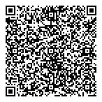 QR код "ТЭМЗ"
