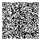 QR код "ПромКабель"