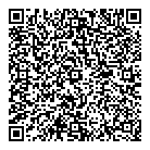 QR код "Электрокомплект"
