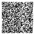 QR код "Электромаркет"