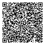 QR код "ТЭМЗ"