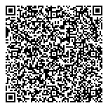 QR код "Электромаркет"