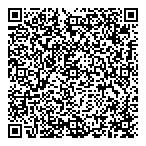 QR код "Электромаркет"