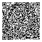 QR код "Электромаркет"