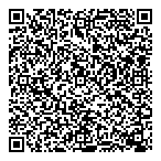 QR код "Электромаркет"