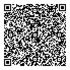 QR код "ВАТТ"