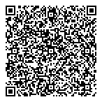 QR код "Радиомаркет"
