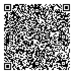 QR код "Радио-Комплект"