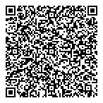 QR код "ВИКАН"