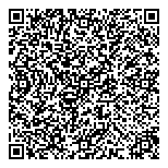 QR код "МТ-электро"