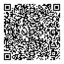QR код "Радио.ru"