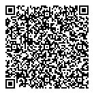 QR код "Радиомаркет"