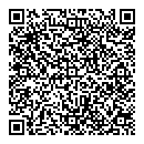 QR код "Радио+"