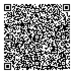 QR код "ЭлектроМир"