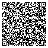 QR код "Клаксон"