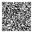 QR код "Лайт"