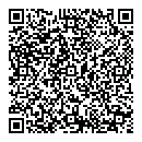 QR код "Свет"