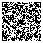 QR код "Мир электрики"