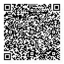 QR код "Лайтсервис"