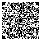 QR код "Дебют"