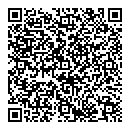 QR код "Svetolux"