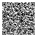 QR код "Индикатор"