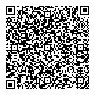 QR код "1001 мелочь"