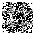 QR код "Премьер"