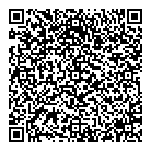 QR код "Электро эконом"