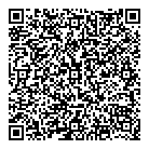 QR код "Электромир"