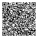 QR код "Лайт"