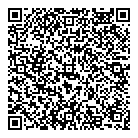 QR код "Мир электрики"