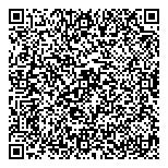 QR код "ЭлектроРемСервис"