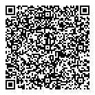 QR код "РемЭл"