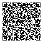 QR код "Электраконтакт"