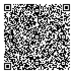 QR код "Diode System"