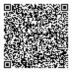 QR код "Интер-Свет"