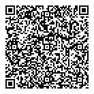 QR код "Good Light"