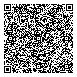 QR код "Люстры в Туле"
