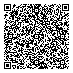 QR код "Светоник"